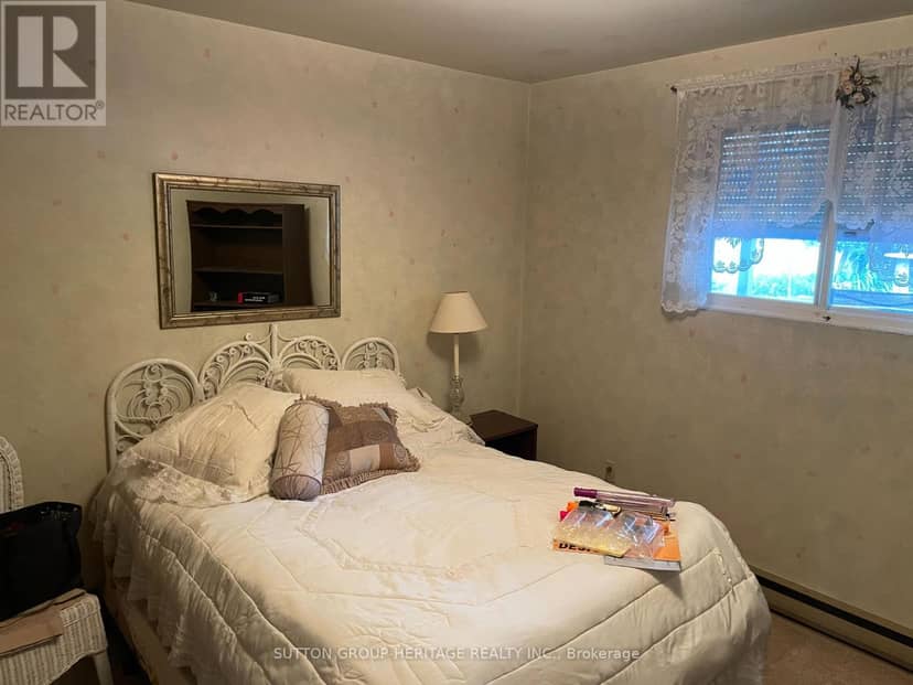 82 Claymore Crescent — photo 9 of 16