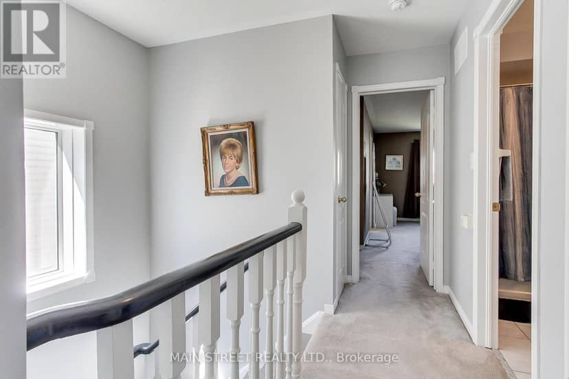 17 Hirst Avenue — photo 19 of 34