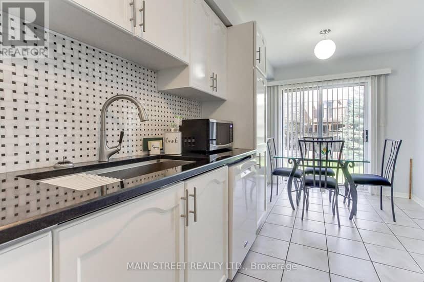 17 Hirst Avenue — photo 15 of 34