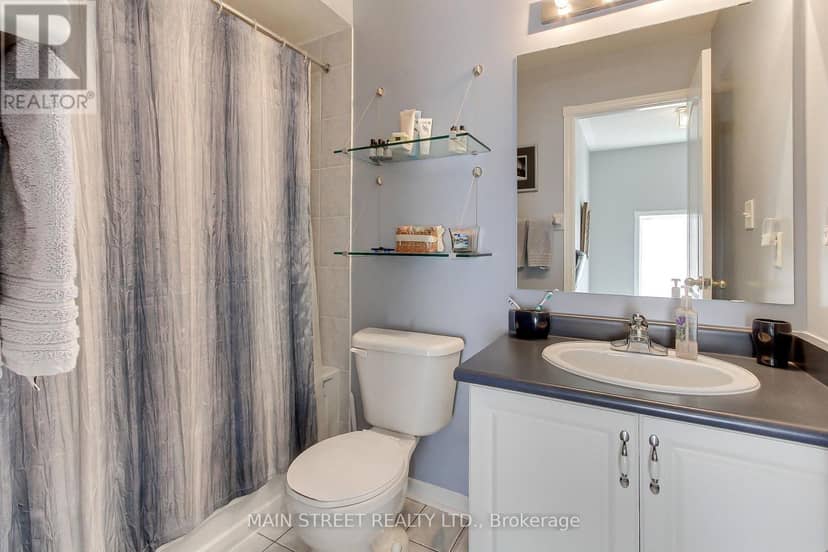 17 Hirst Avenue — photo 30 of 34