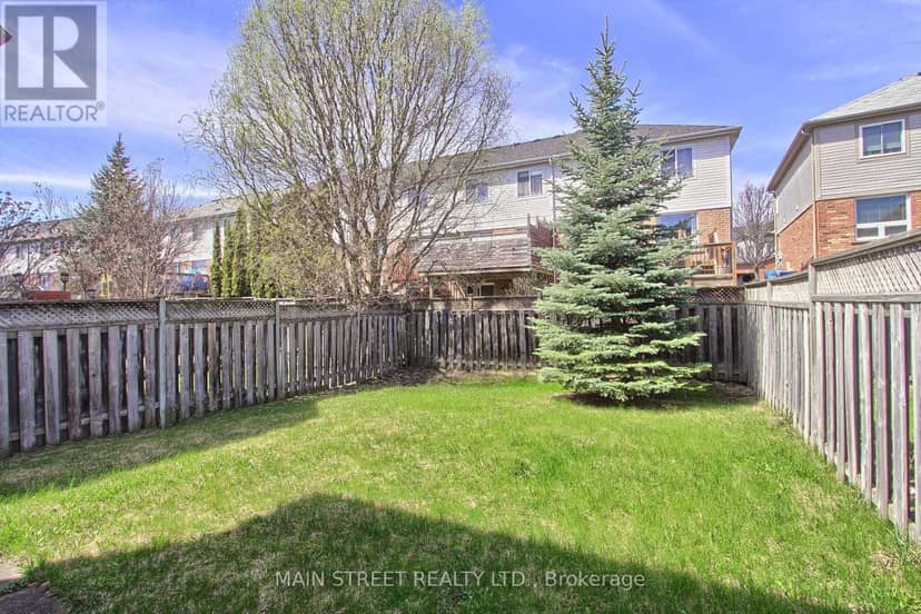 17 Hirst Avenue — photo 33 of 34