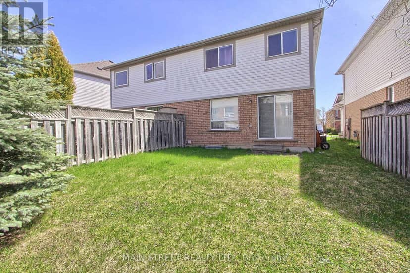17 Hirst Avenue — photo 34 of 34