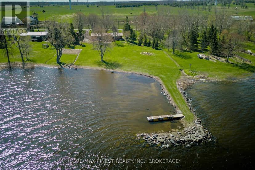 10930 Front Road, Loyalist, photo 5
