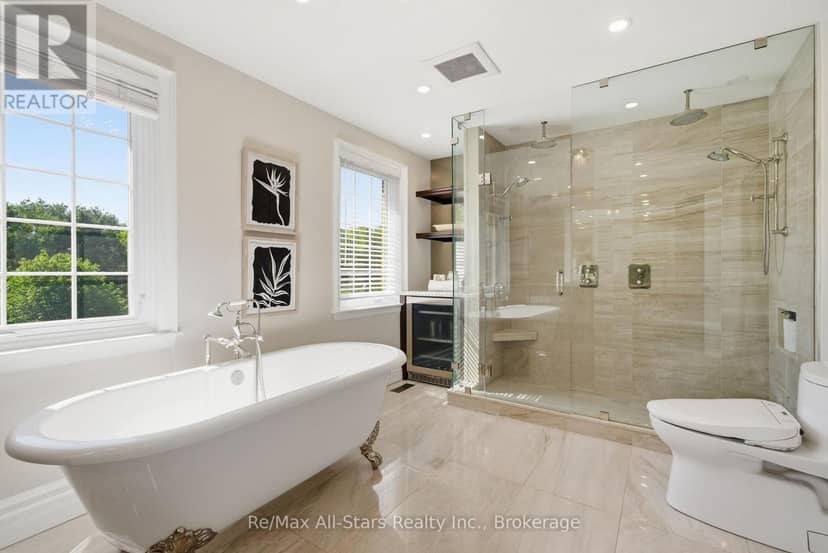 136 Wintergreen Court — photo 17 of 40