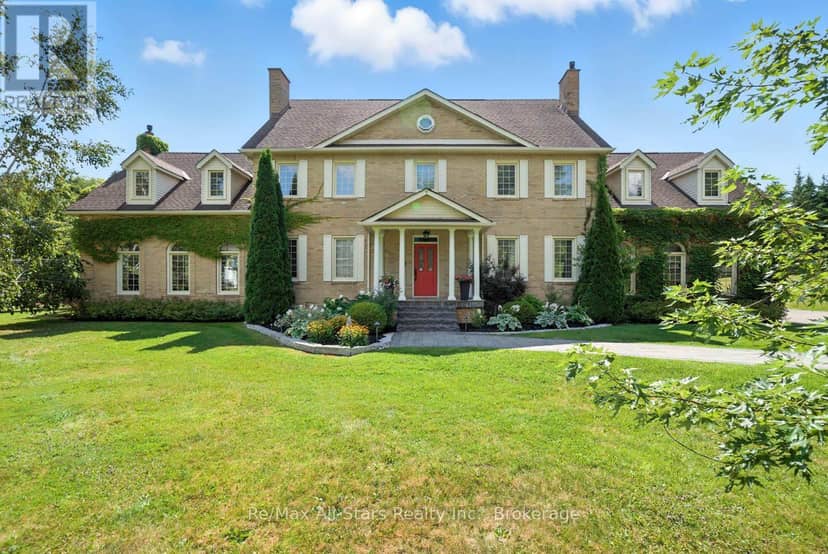 136 Wintergreen Court, Scugog, photo 2