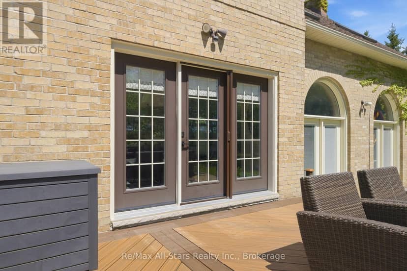 136 Wintergreen Court — photo 34 of 40