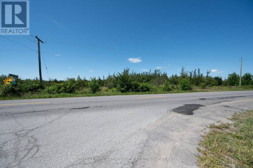 1707 County Road 2, Prince Edward County, photo 4