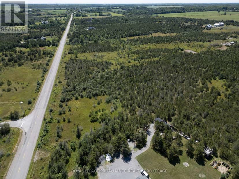 1707 County Road 2, Prince Edward County, photo 5