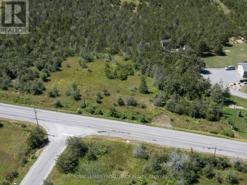 1707 County Road 2, Prince Edward County, photo 6