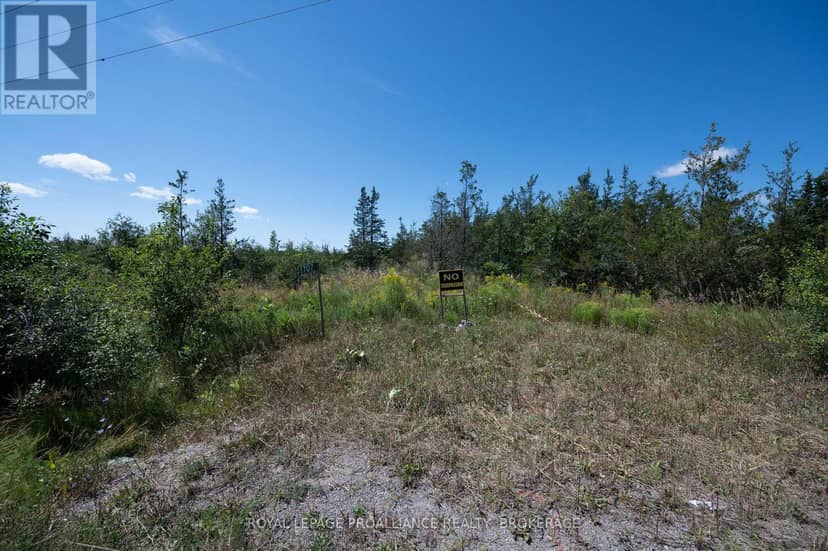 1707 County Road 2, Prince Edward County, photo 8