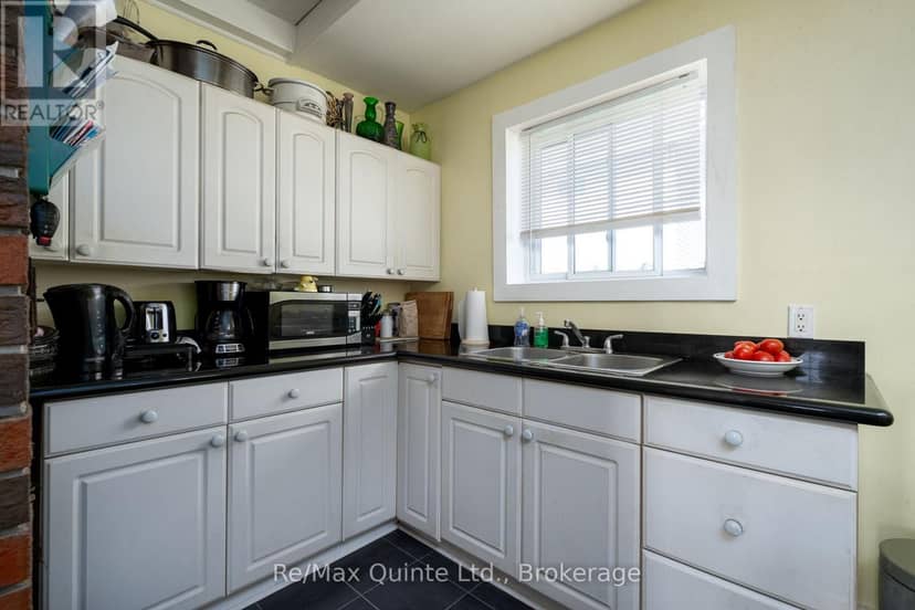 1477 Sulphide Road — photo 10 of 40