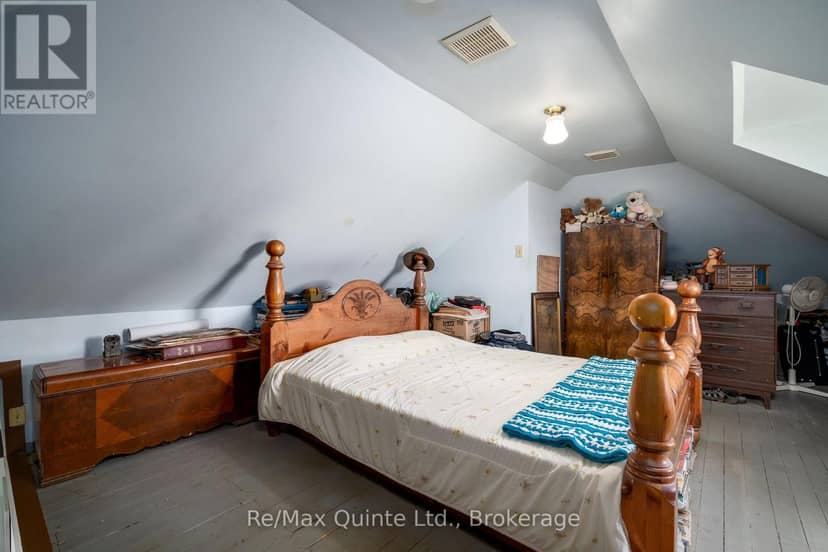 1477 Sulphide Road — photo 17 of 40