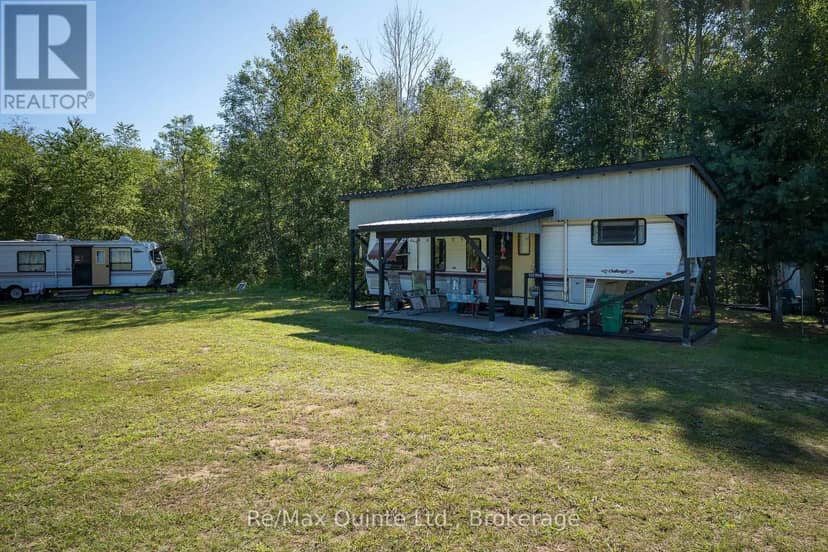 1477 Sulphide Road — photo 33 of 40