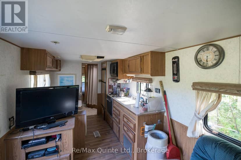 1477 Sulphide Road — photo 36 of 40