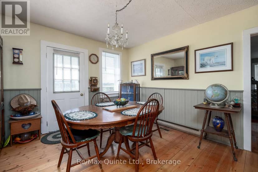 1477 Sulphide Road — photo 9 of 40
