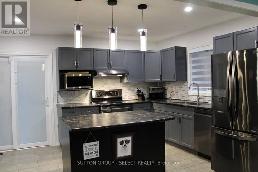 234 Parkview Drive, Strathroy-Caradoc, photo 7
