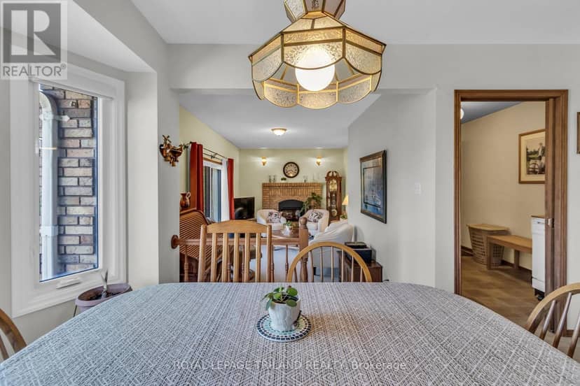 5257 Cliff Road — photo 17 of 40