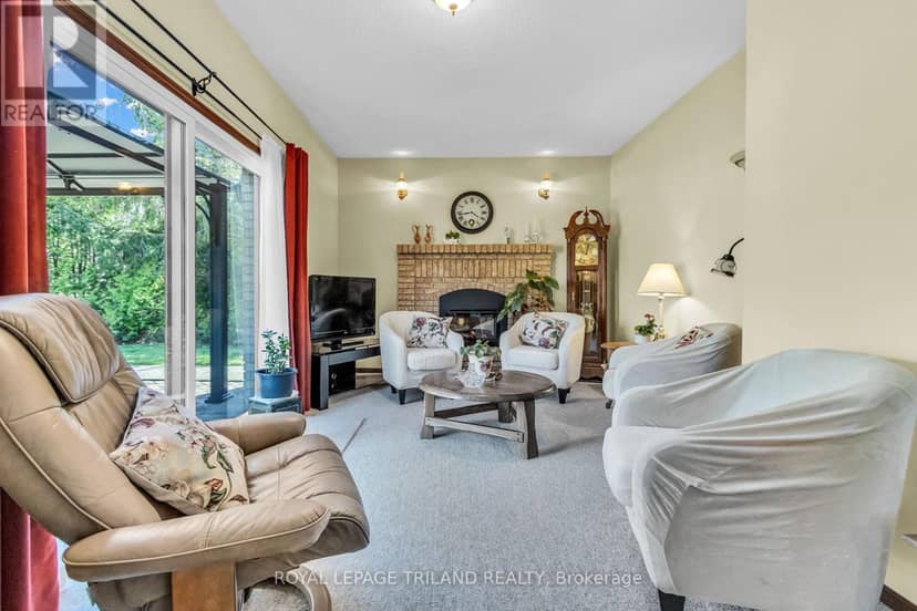 5257 Cliff Road — photo 18 of 40