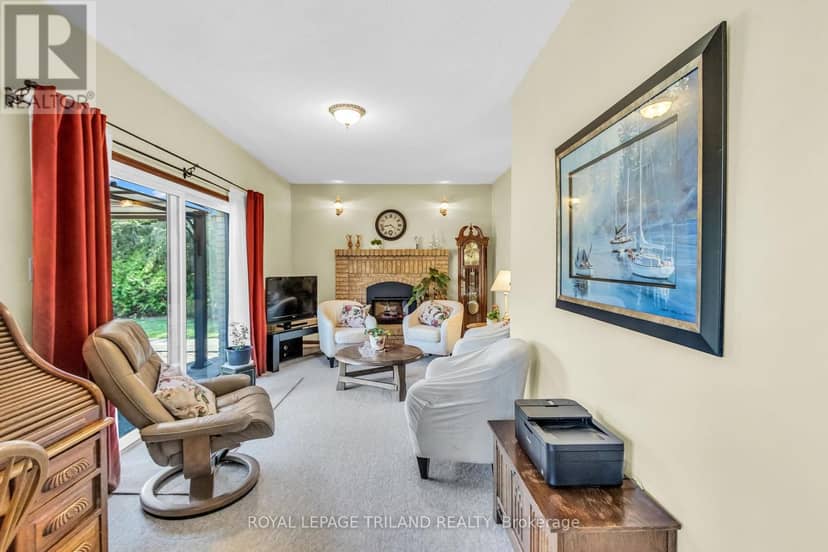 5257 Cliff Road — photo 19 of 40