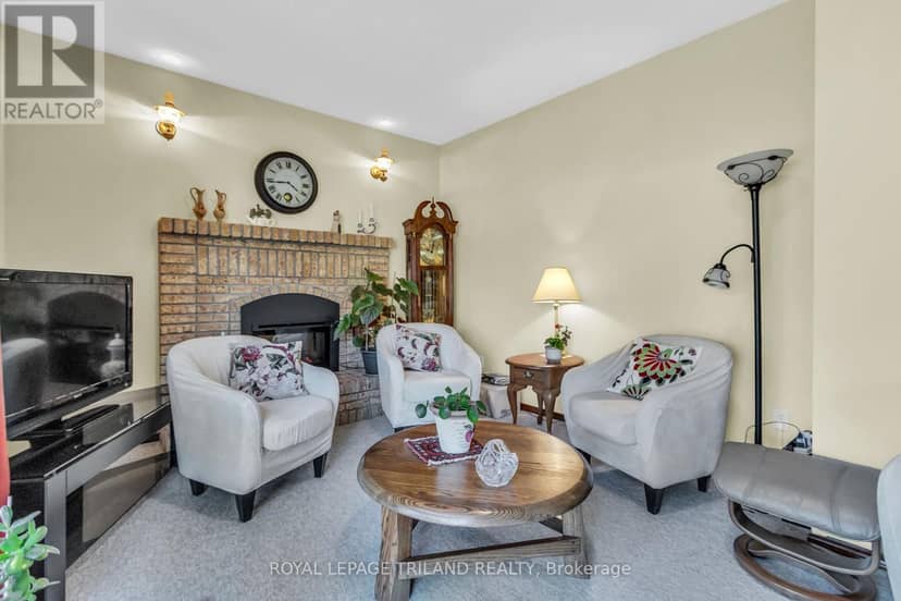 5257 Cliff Road — photo 21 of 40