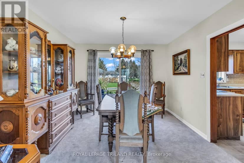 5257 Cliff Road — photo 22 of 40