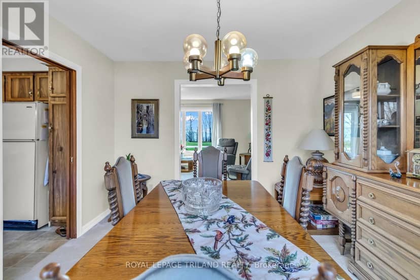 5257 Cliff Road — photo 23 of 40