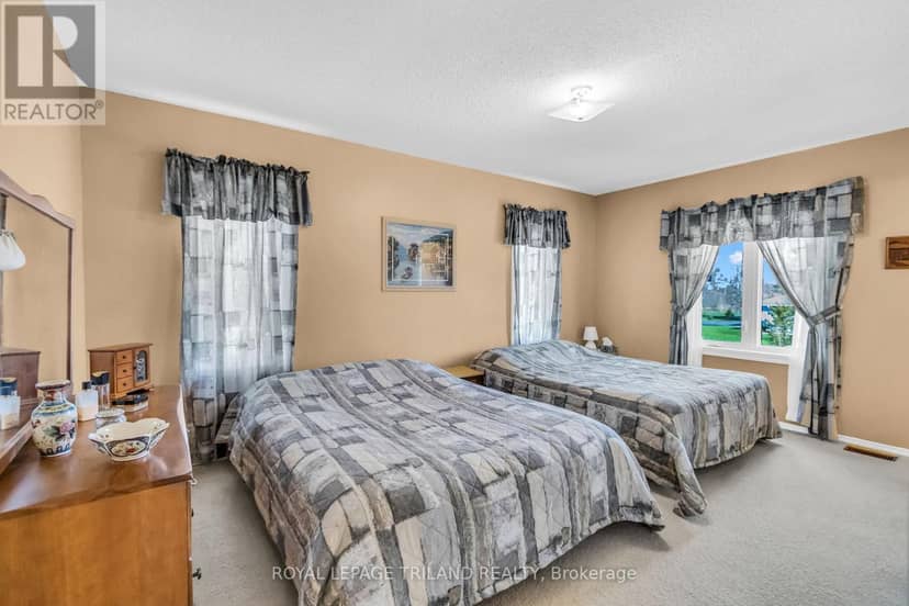 5257 Cliff Road — photo 29 of 40