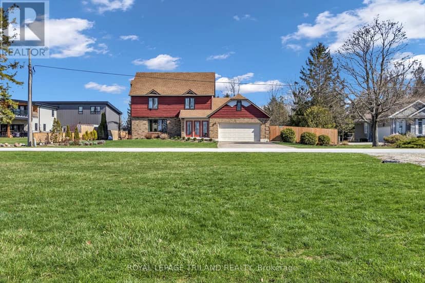 5257 Cliff Road — photo 3 of 40