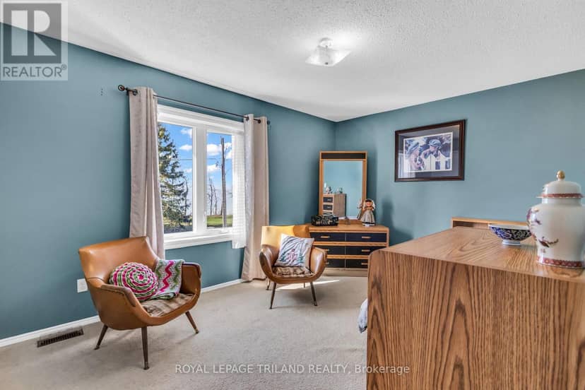 5257 Cliff Road — photo 30 of 40