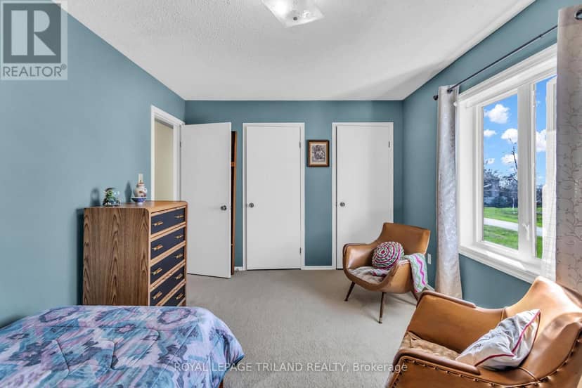 5257 Cliff Road — photo 31 of 40