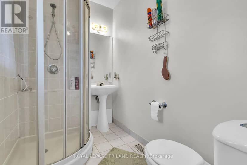 5257 Cliff Road — photo 36 of 40