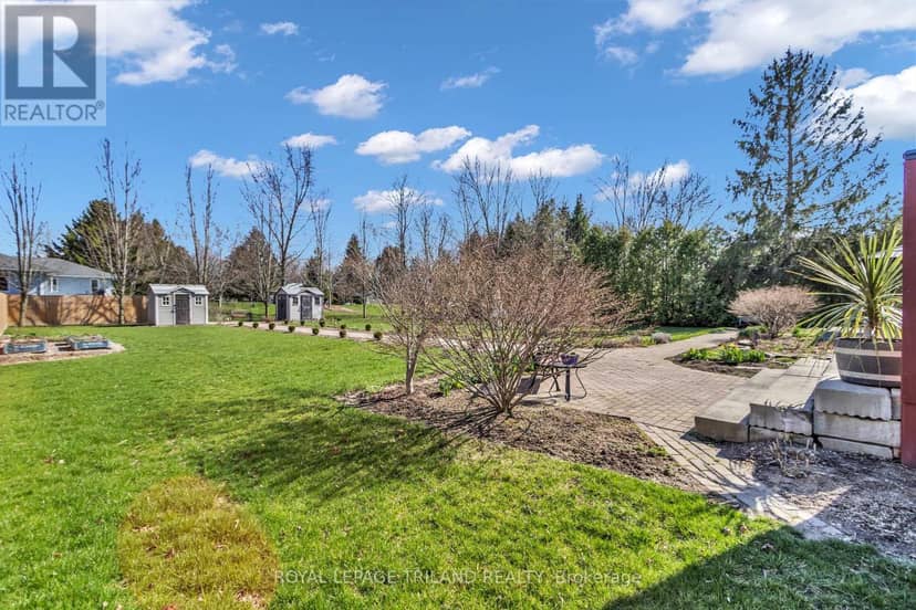 5257 Cliff Road — photo 37 of 40