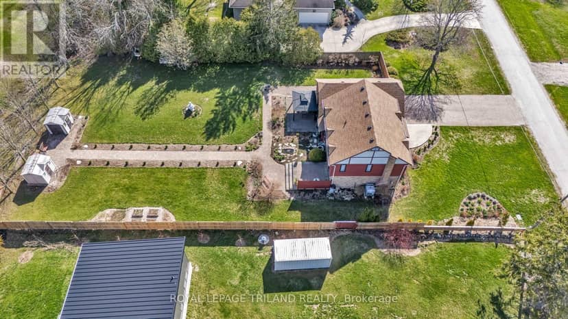5257 Cliff Road — photo 38 of 40