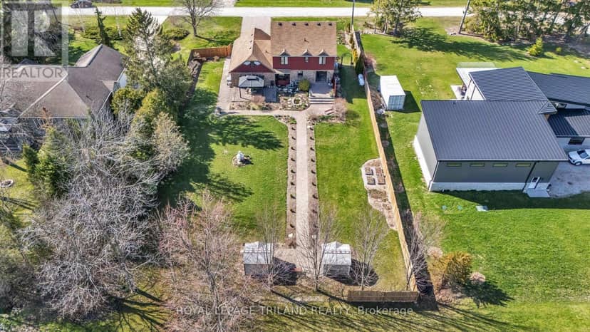 5257 Cliff Road — photo 39 of 40