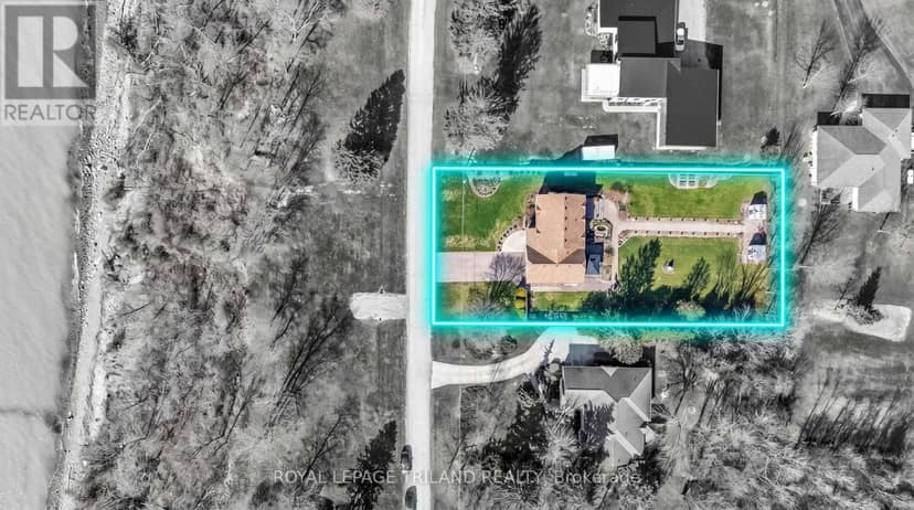 5257 Cliff Road — photo 4 of 40