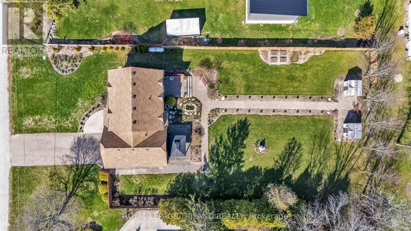 5257 Cliff Road — photo 40 of 40
