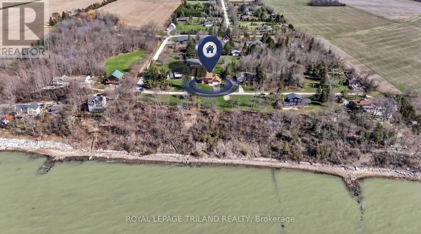5257 Cliff Road — photo 5 of 40