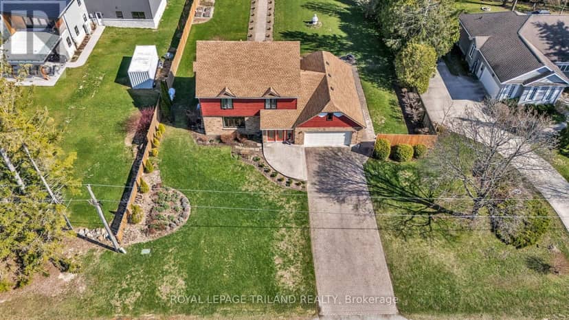 5257 Cliff Road — photo 6 of 40