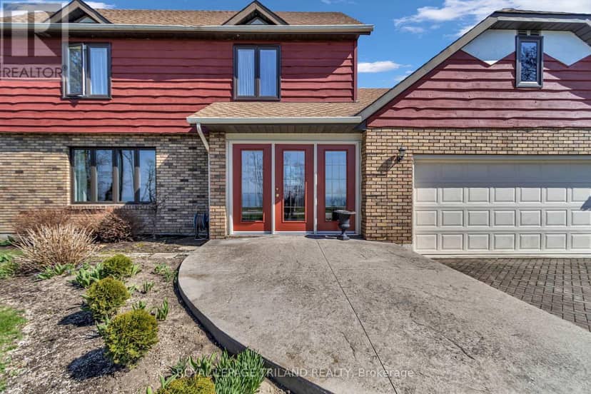 5257 Cliff Road — photo 7 of 40