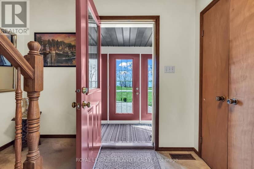 5257 Cliff Road — photo 8 of 40