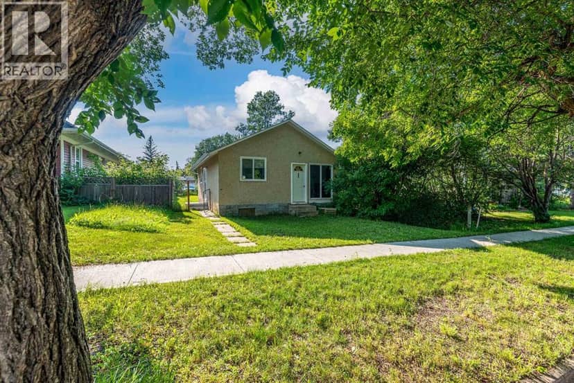 206 MAIN Street — photo 1 of 28