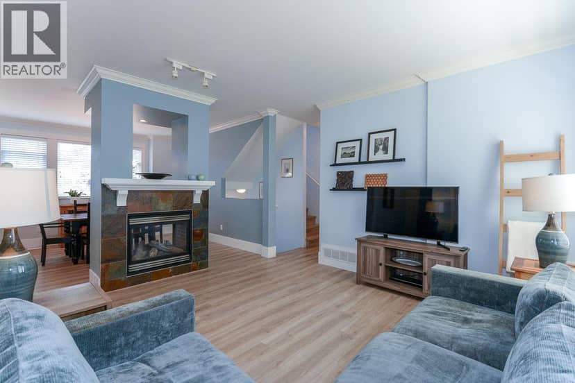 5 13160 PRINCESS STREET, Richmond, photo 7