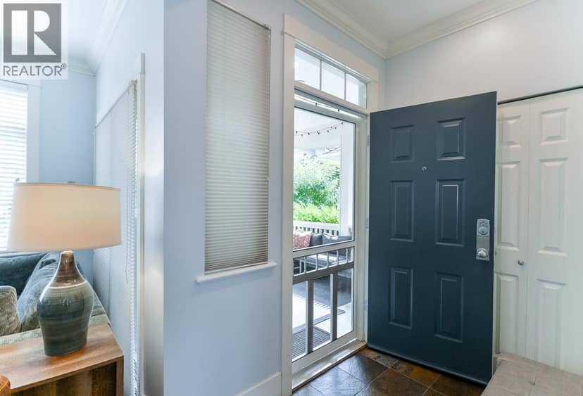 5 13160 PRINCESS STREET, Richmond, photo 4