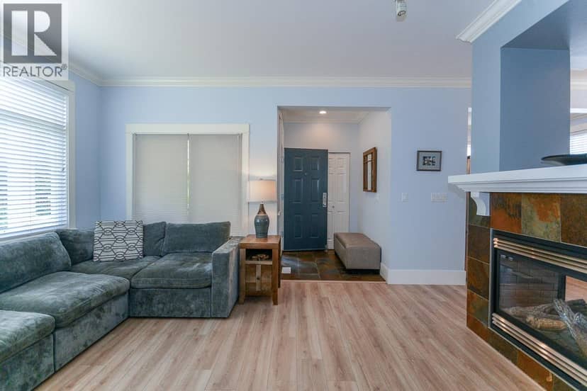 5 13160 PRINCESS STREET, Richmond, photo 5