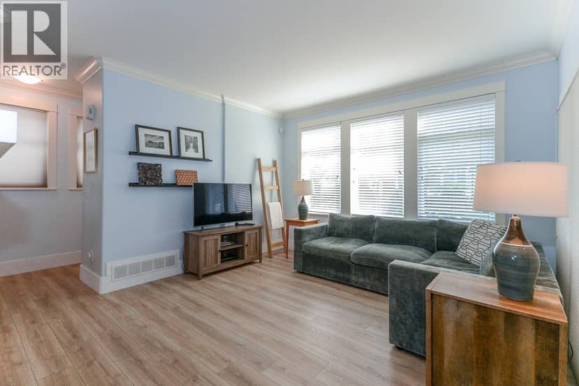 5 13160 PRINCESS STREET, Richmond, photo 6