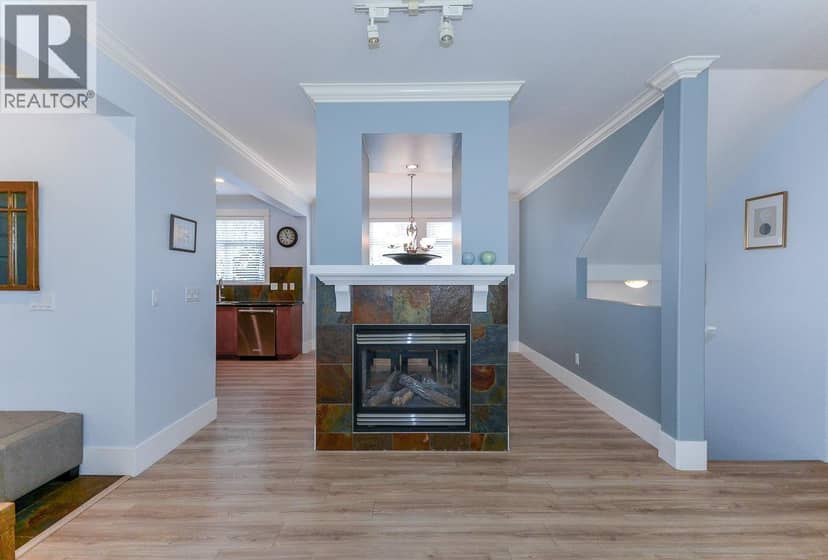 5 13160 PRINCESS STREET, Richmond, photo 8