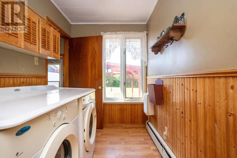 2011 ROBERTSON Road, Brudenell, photo 7
