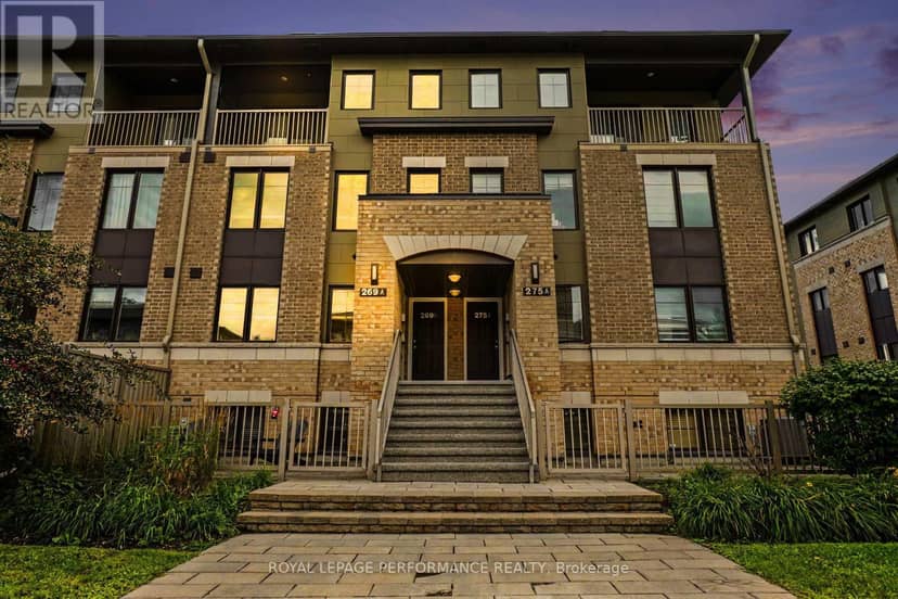 269A Titanium Private, Ottawa, photo 2