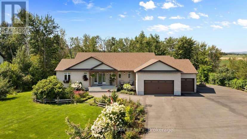 26 Synergy Way, Ottawa