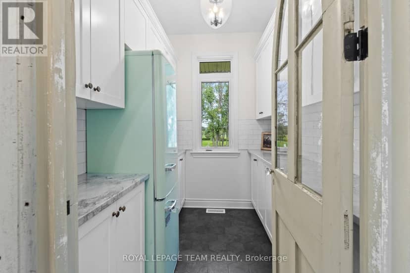 26 Synergy Way — photo 15 of 40